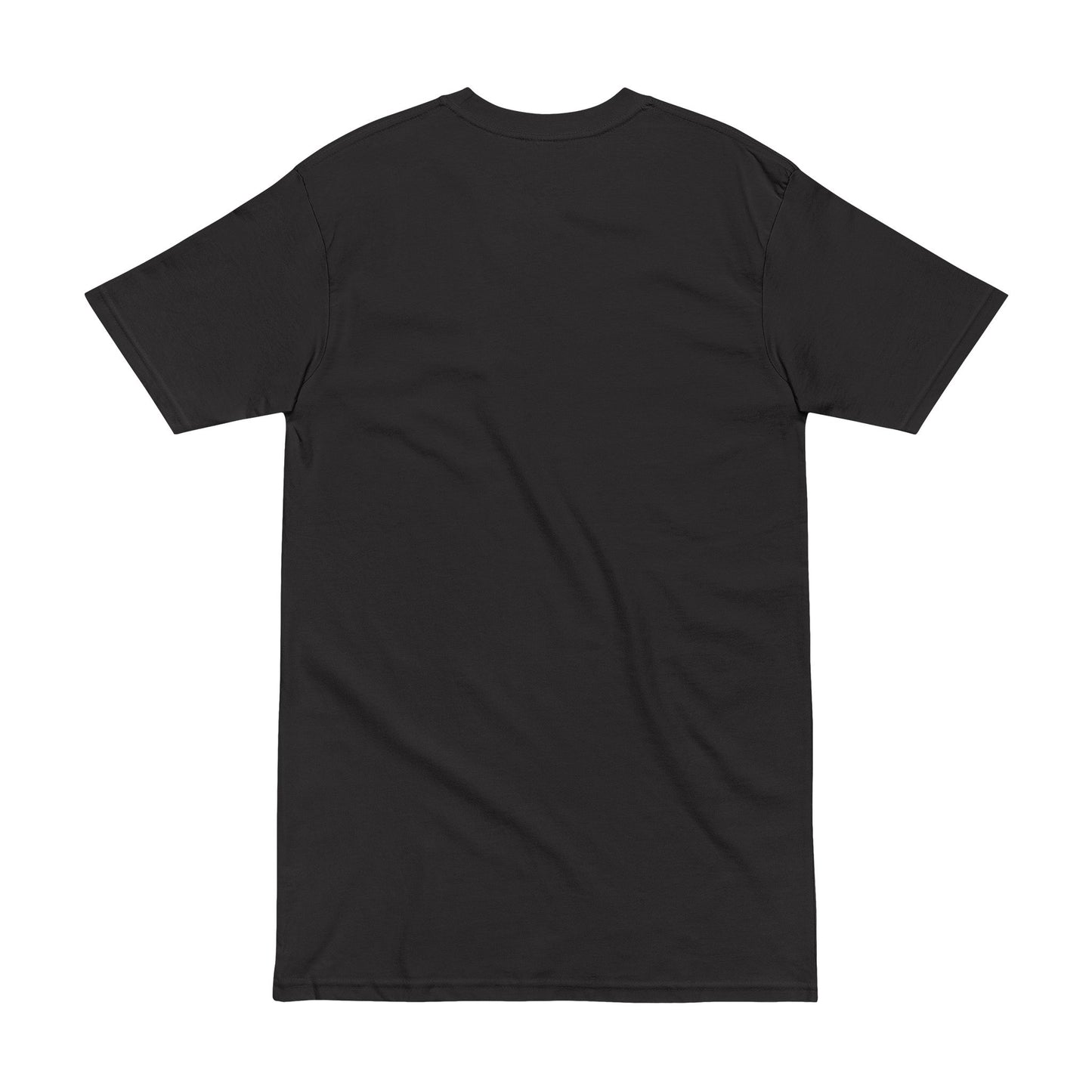 EROS Essentials Tee