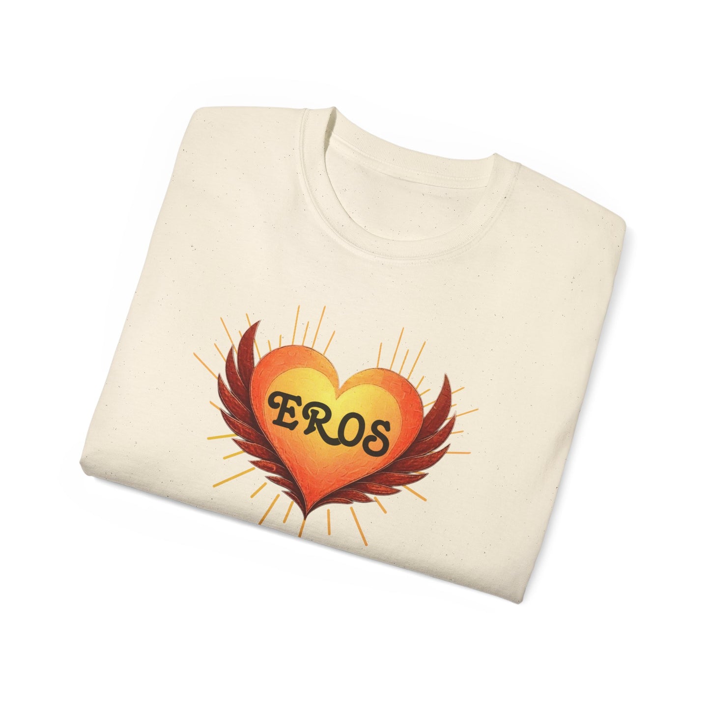 Summer Love Tee