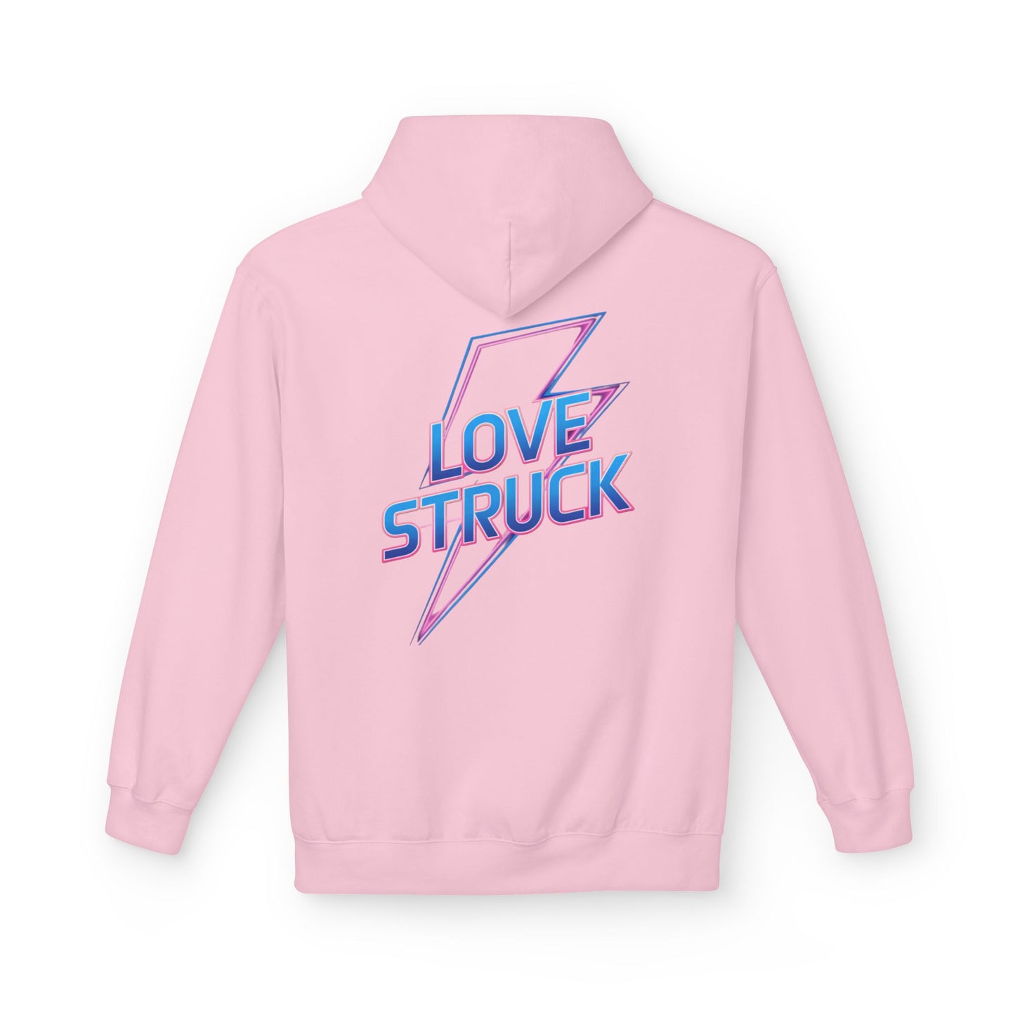 Love Struck: Pixie