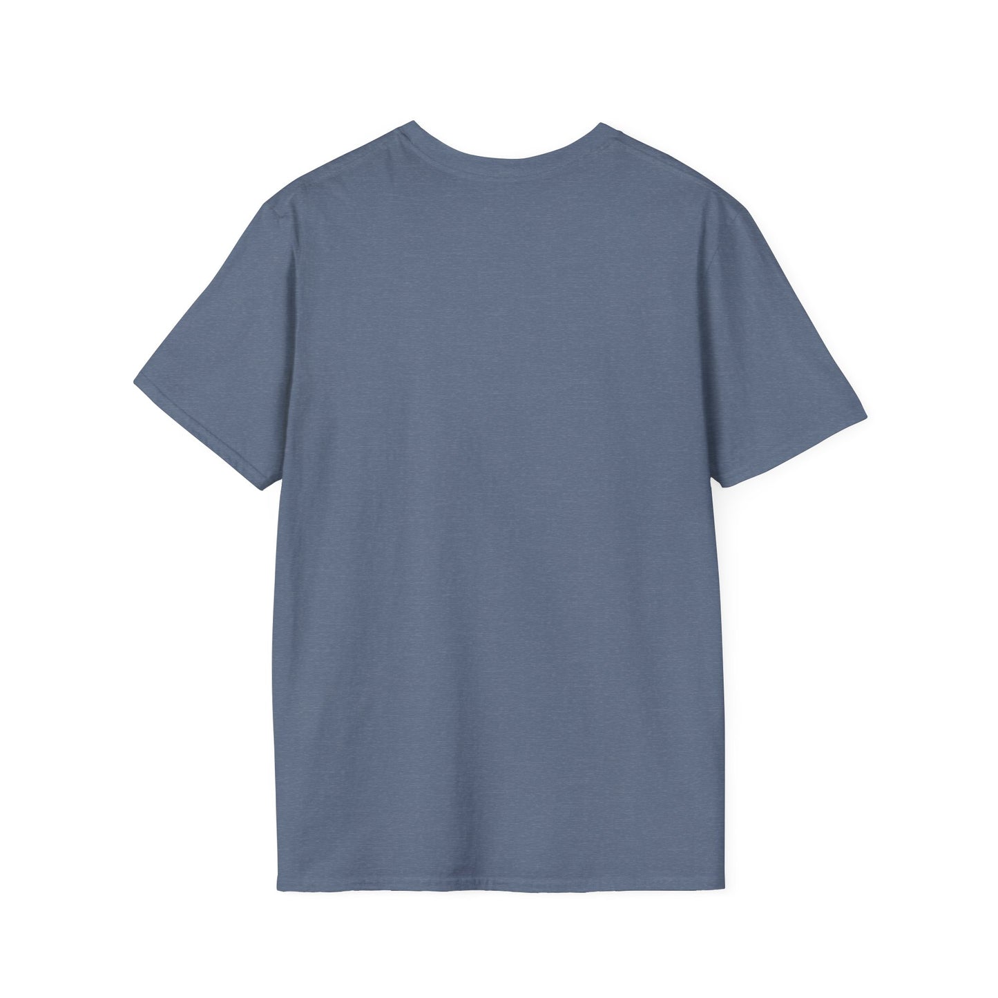 Love With Wings Tee