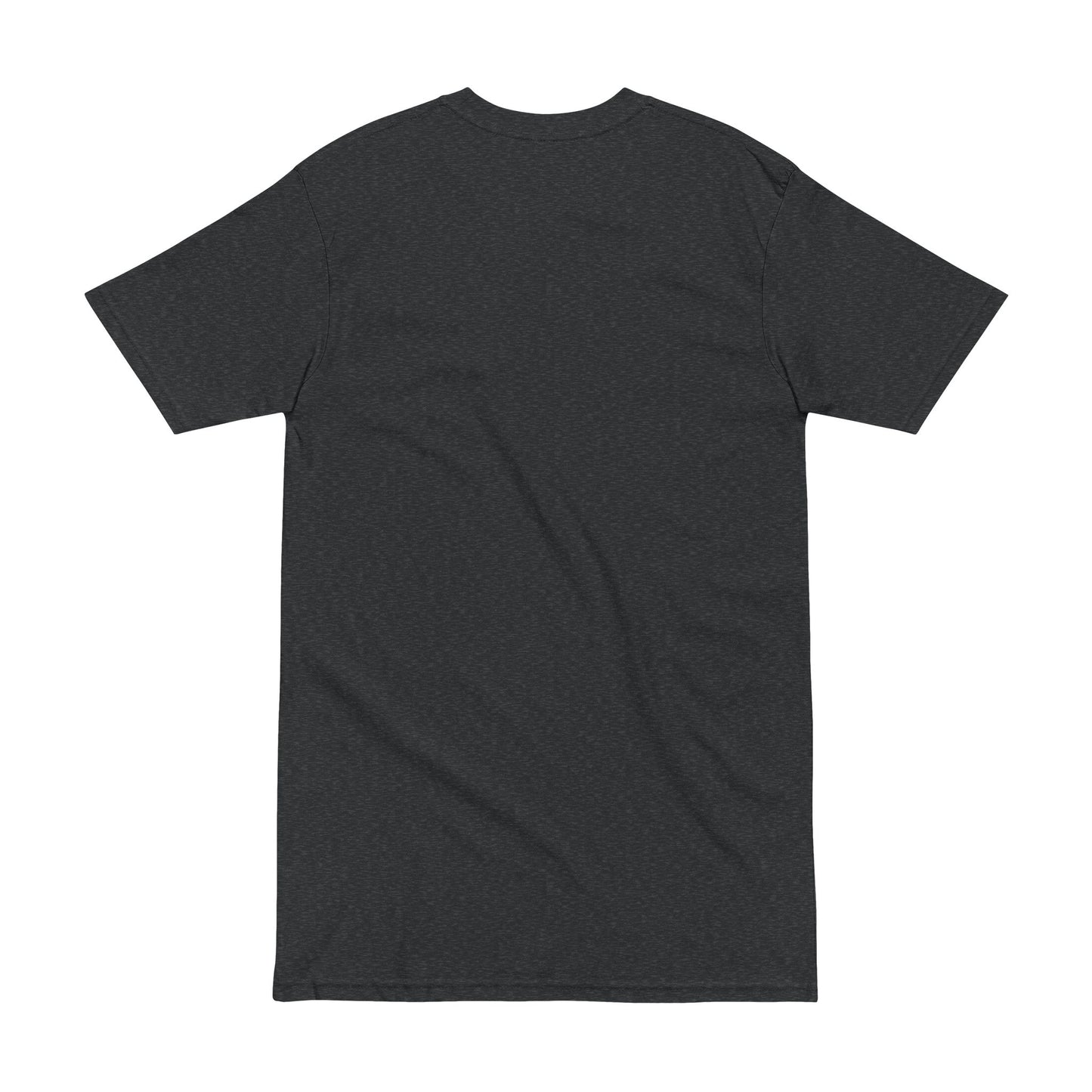 EROS Essentials Tee