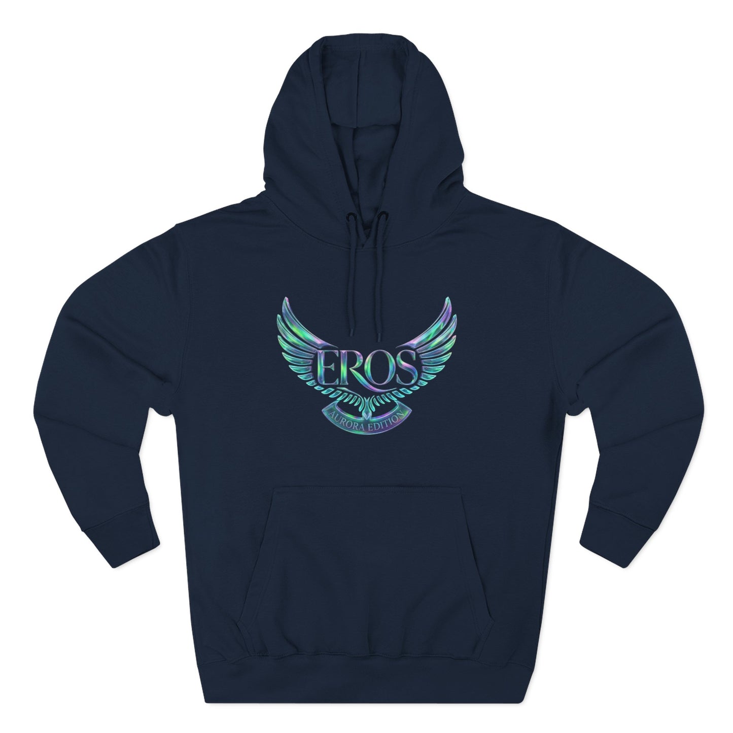 Aurora Edition Hoodie