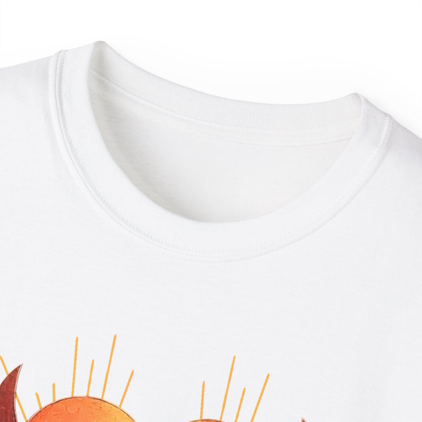 Summer Love Tee