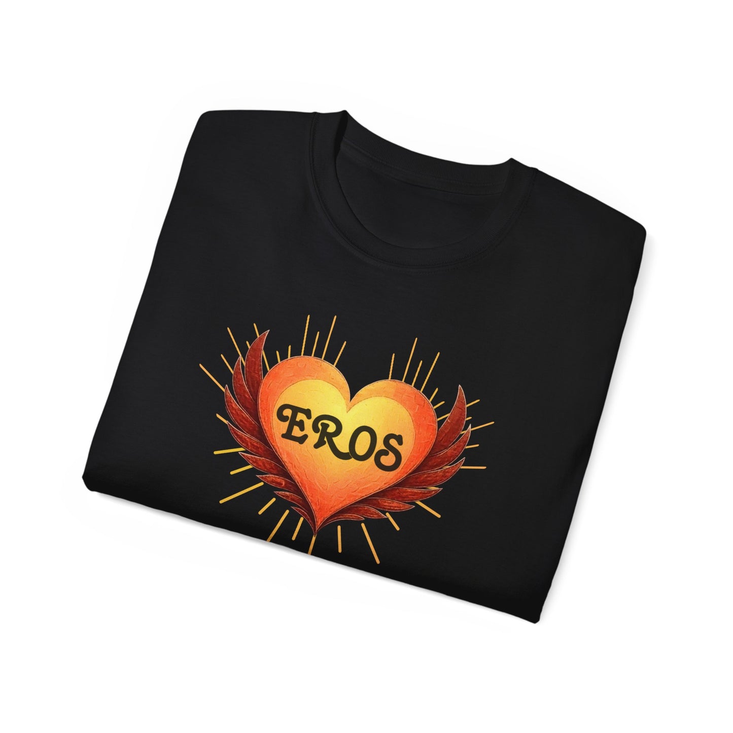 Summer Love Tee
