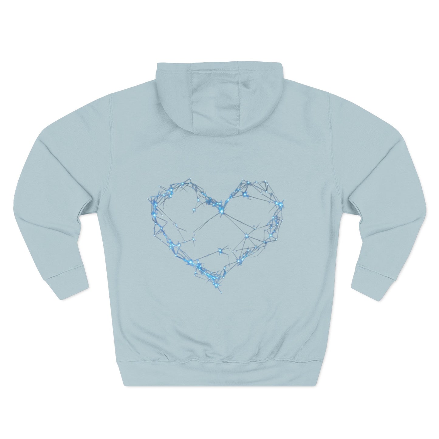 Aurora Edition Hoodie