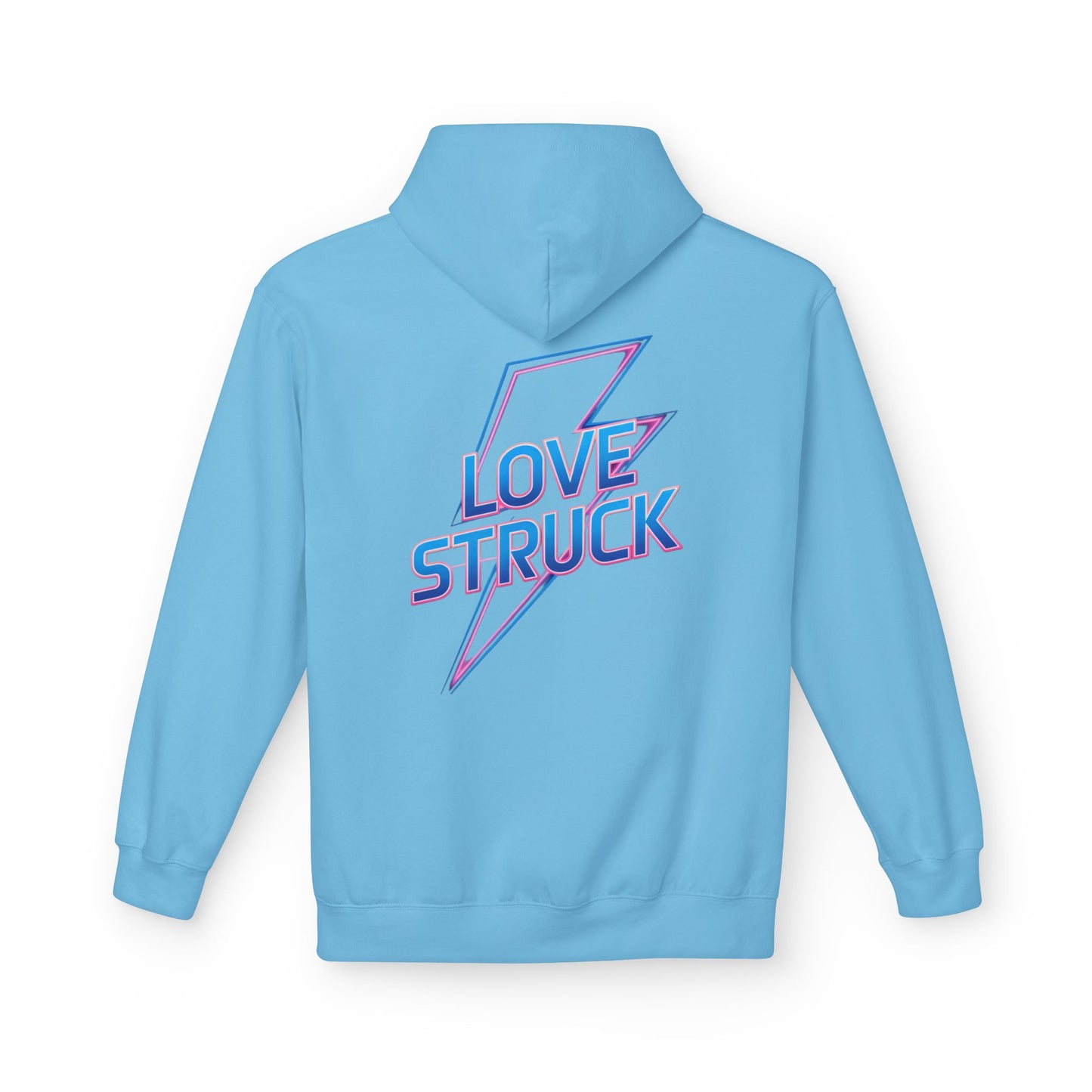 Love Struck: Pixie