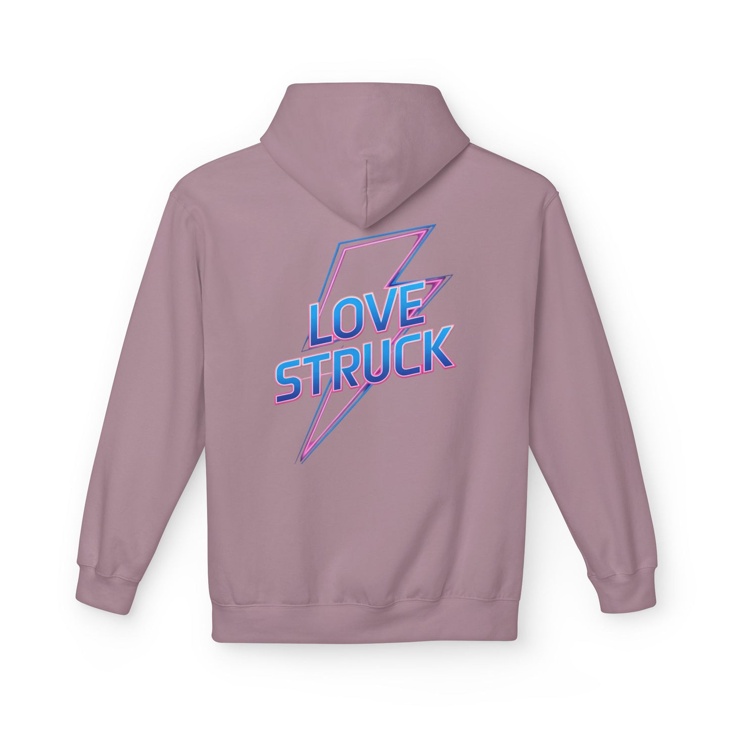 Love Struck: Pixie
