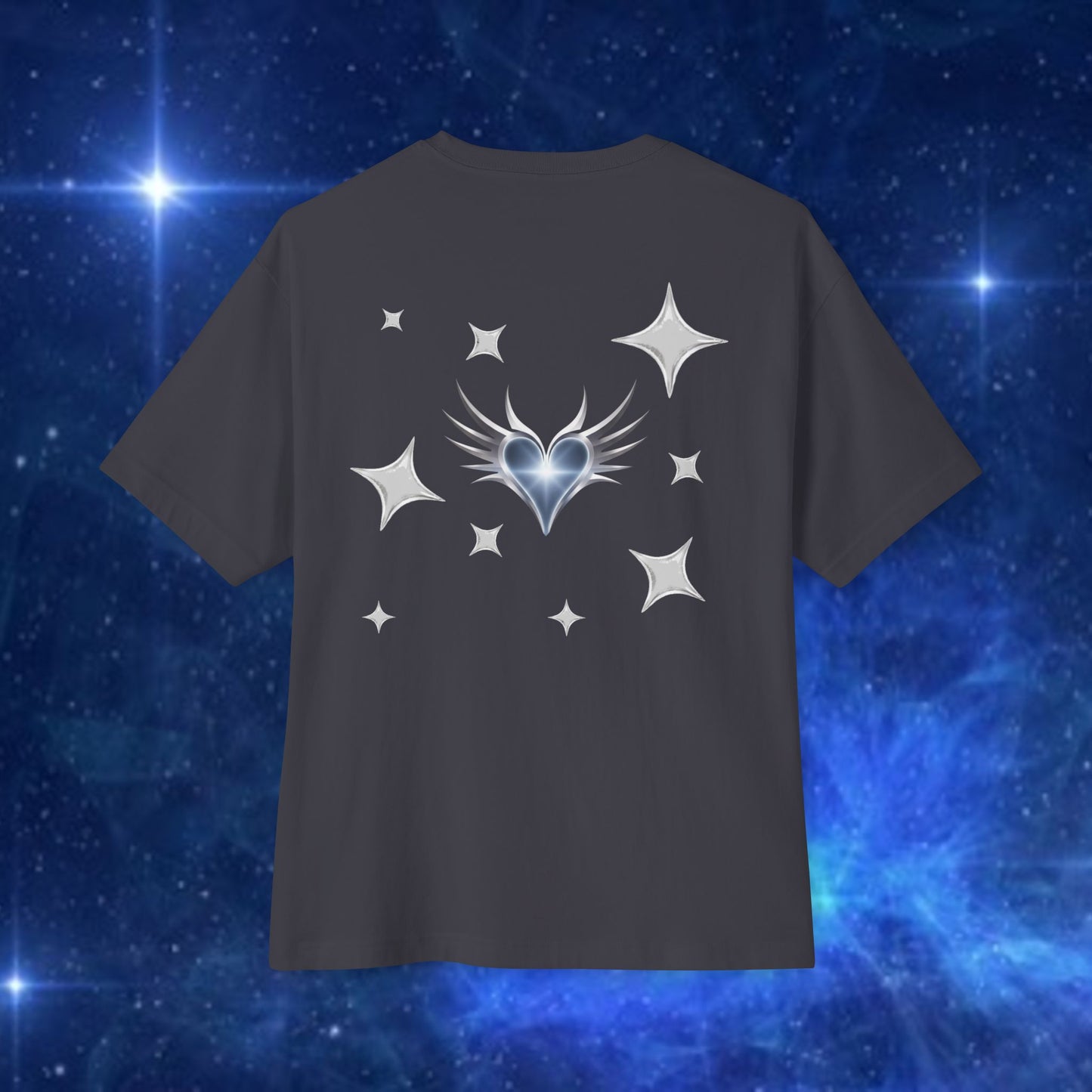 Asteria Tee