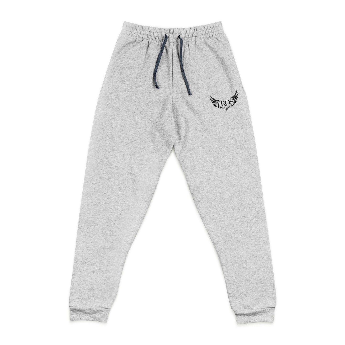 Eros Embroidery Sweatpants