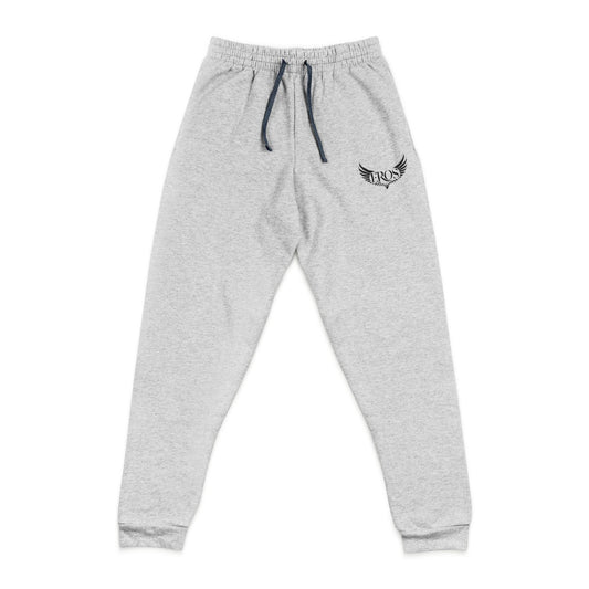Eros Embroidery Sweatpants