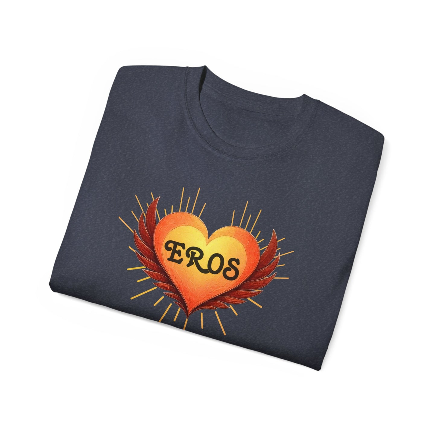 Summer Love Tee