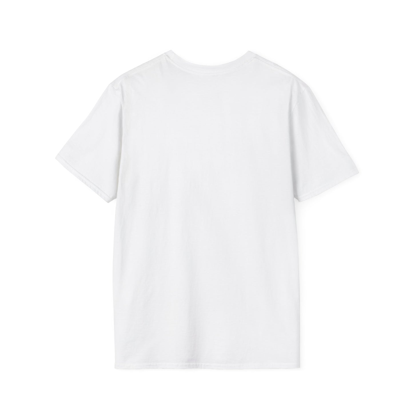 Love With Wings Tee