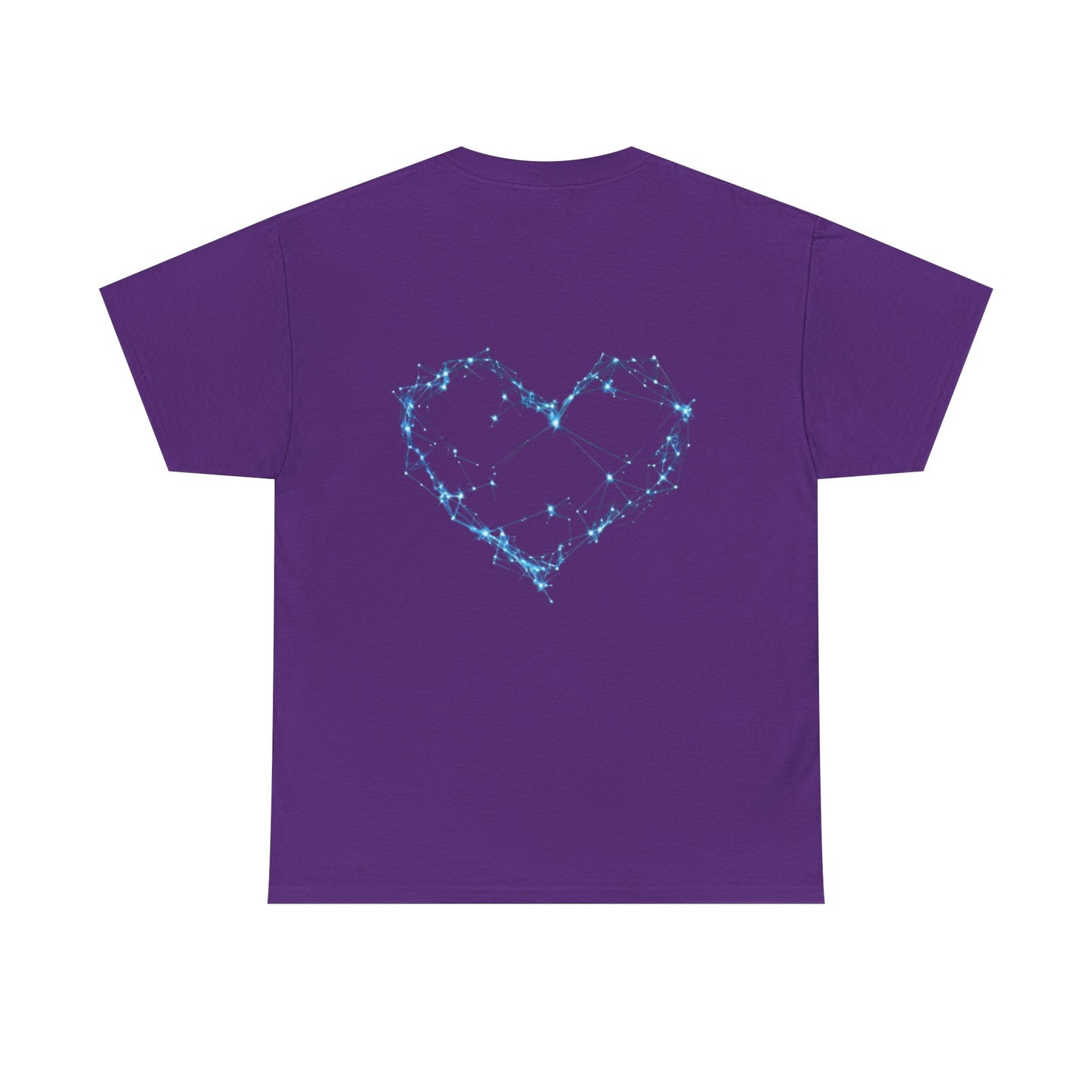 Aurora Edition Tee