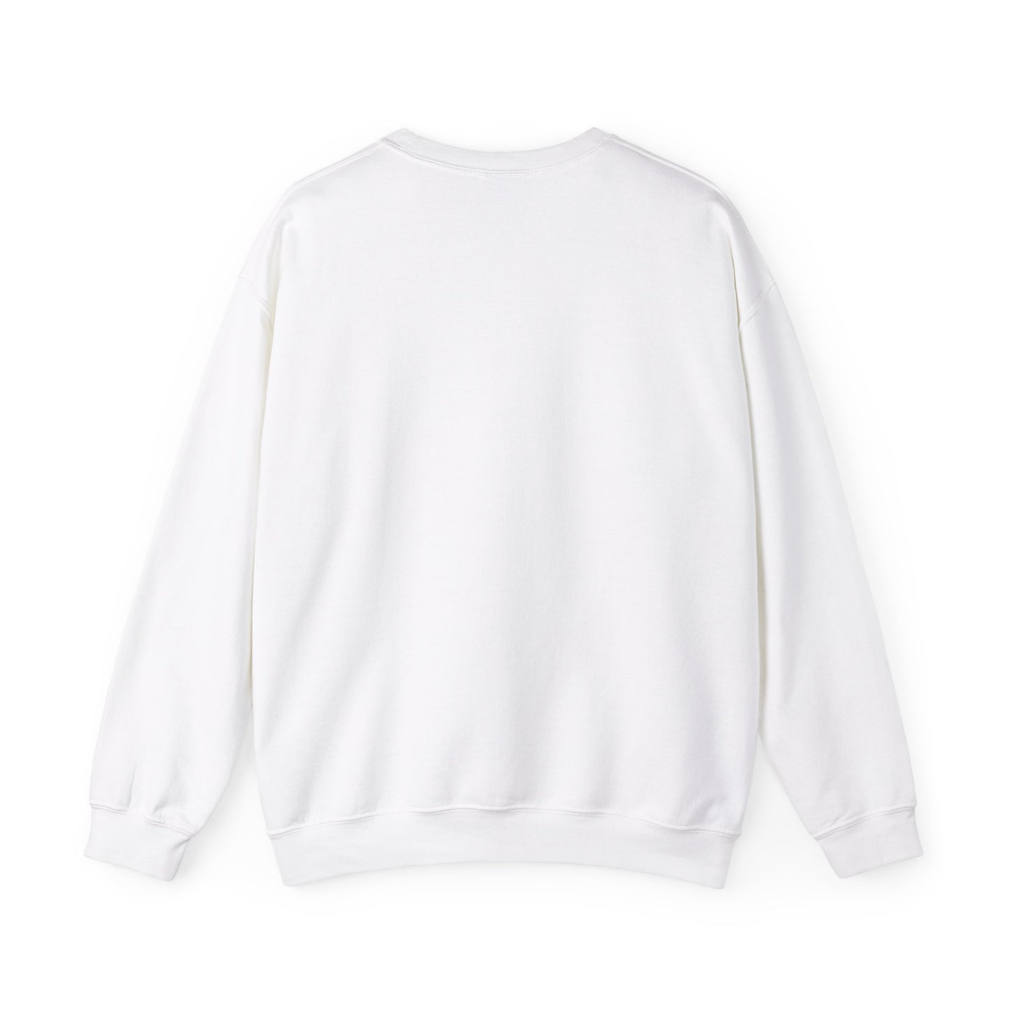 Eros Essentials Crewneck