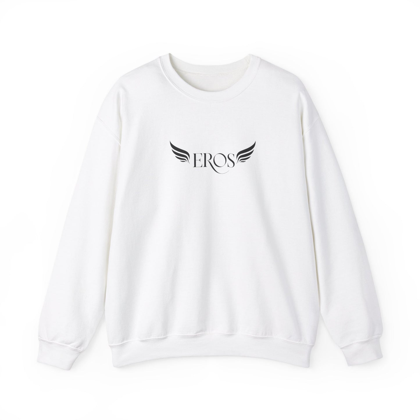 Eros Essentials Crewneck