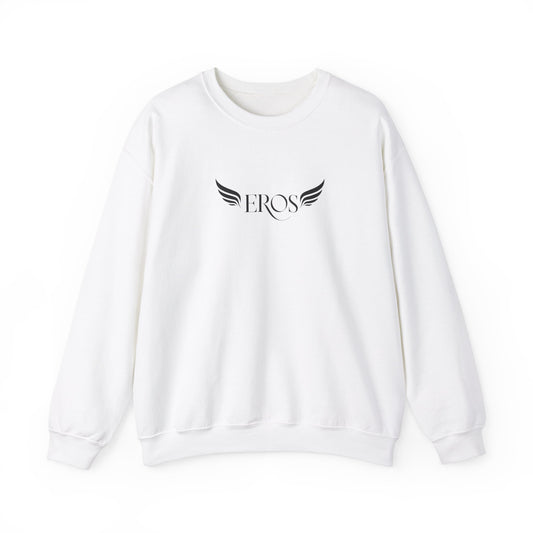 Eros Essentials Crewneck
