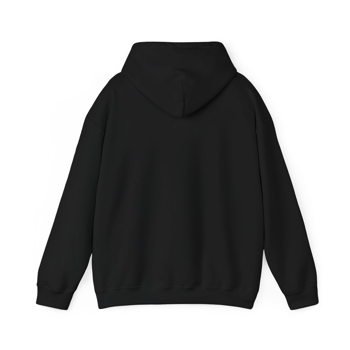 EROS Essentials Hooide