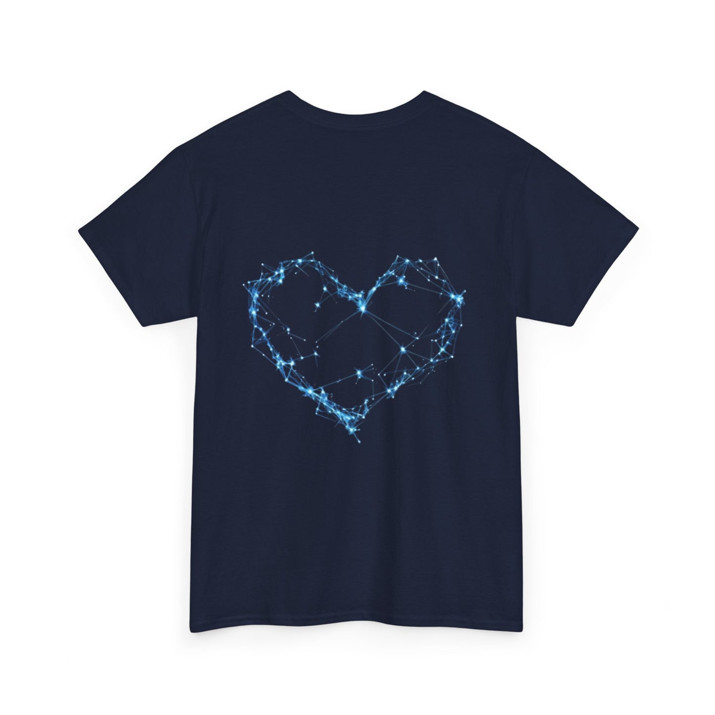 Aurora Edition Tee