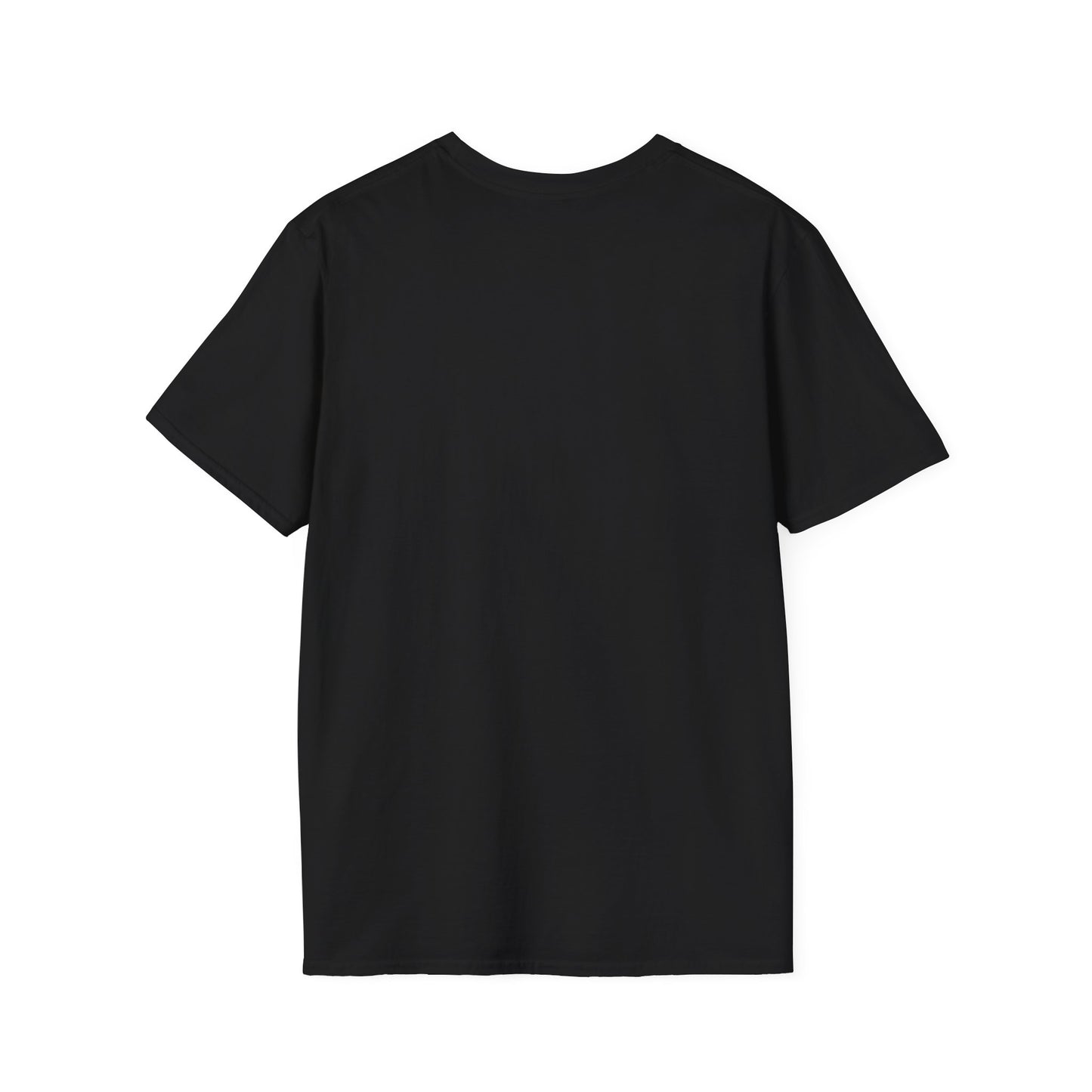 Love With Wings Tee