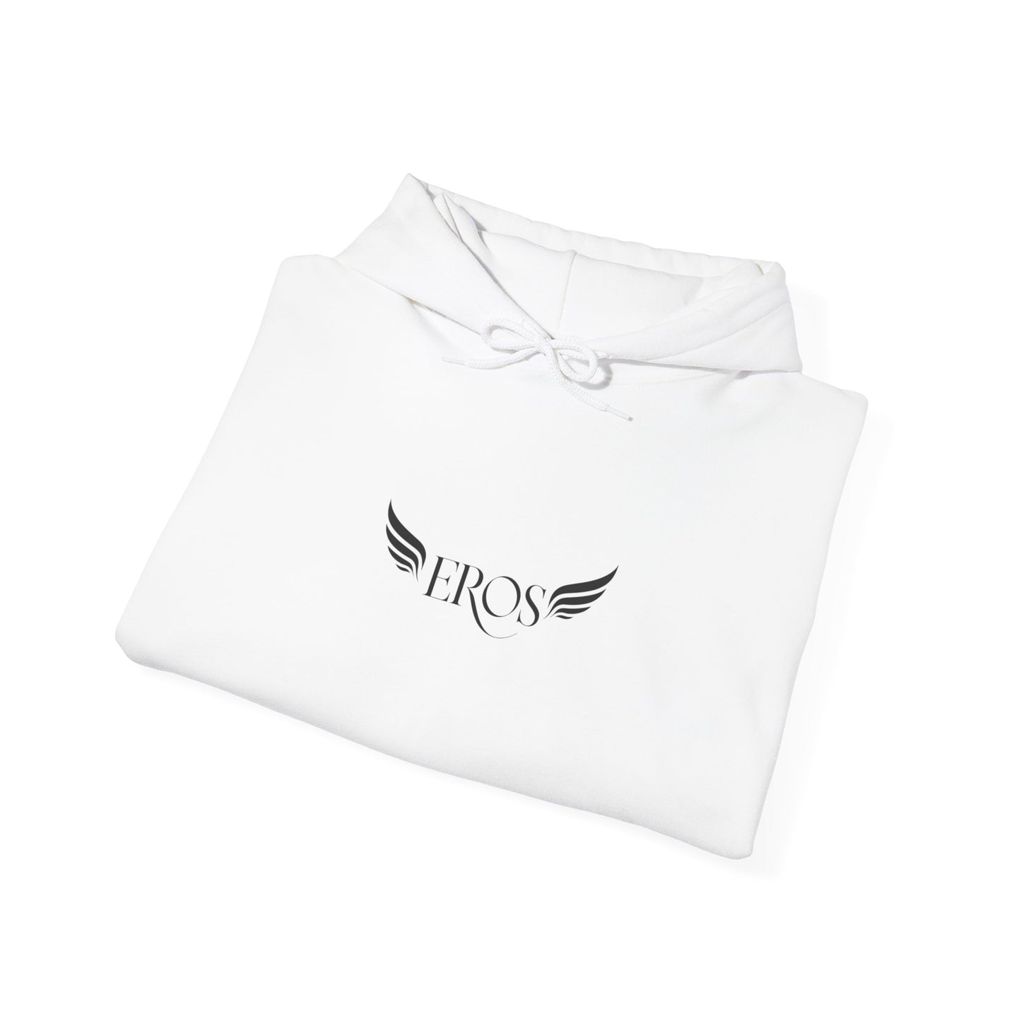 EROS Essentials Hooide