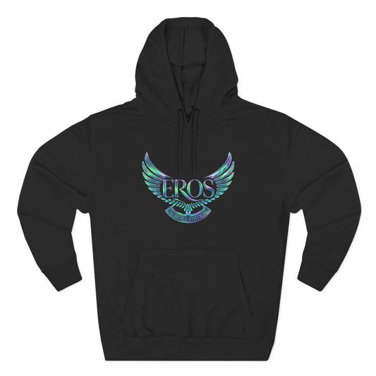 Aurora Edition Hoodie