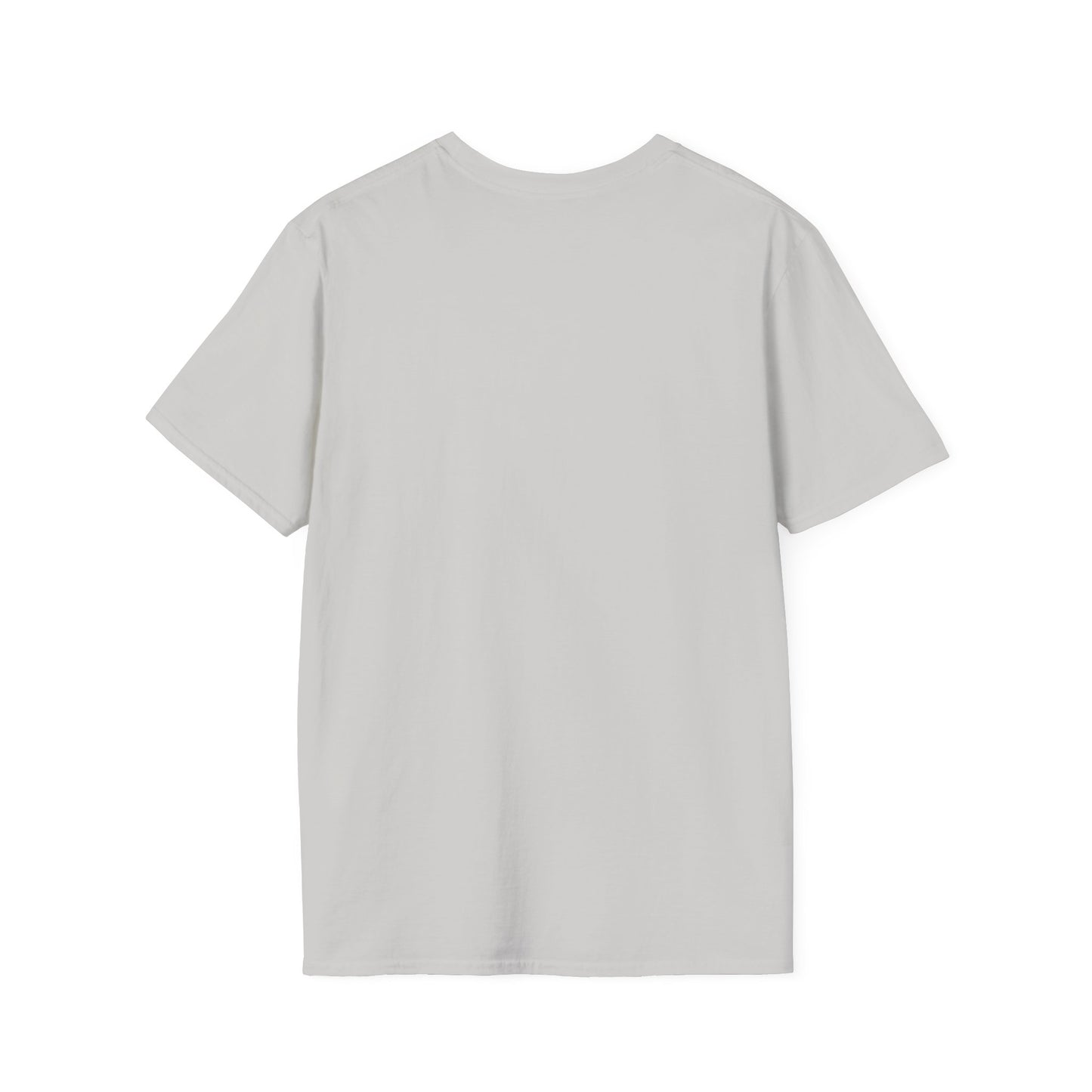Waves Tee