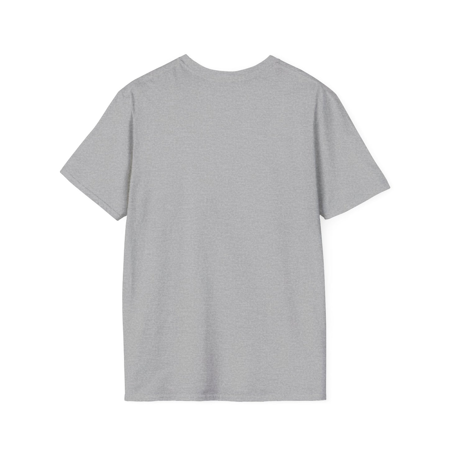 Love With Wings Tee