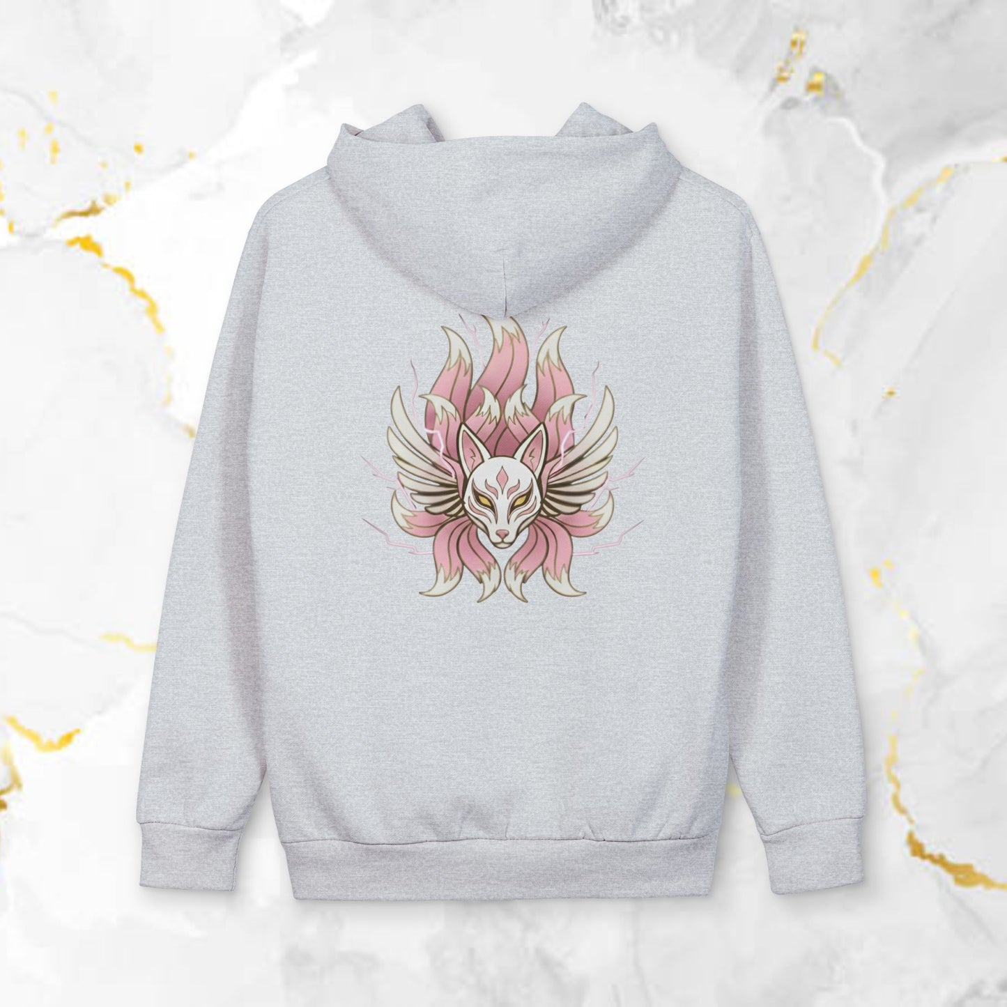 Kitsune