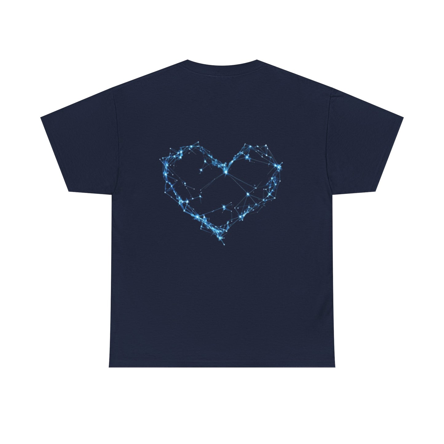 Aurora Edition Tee