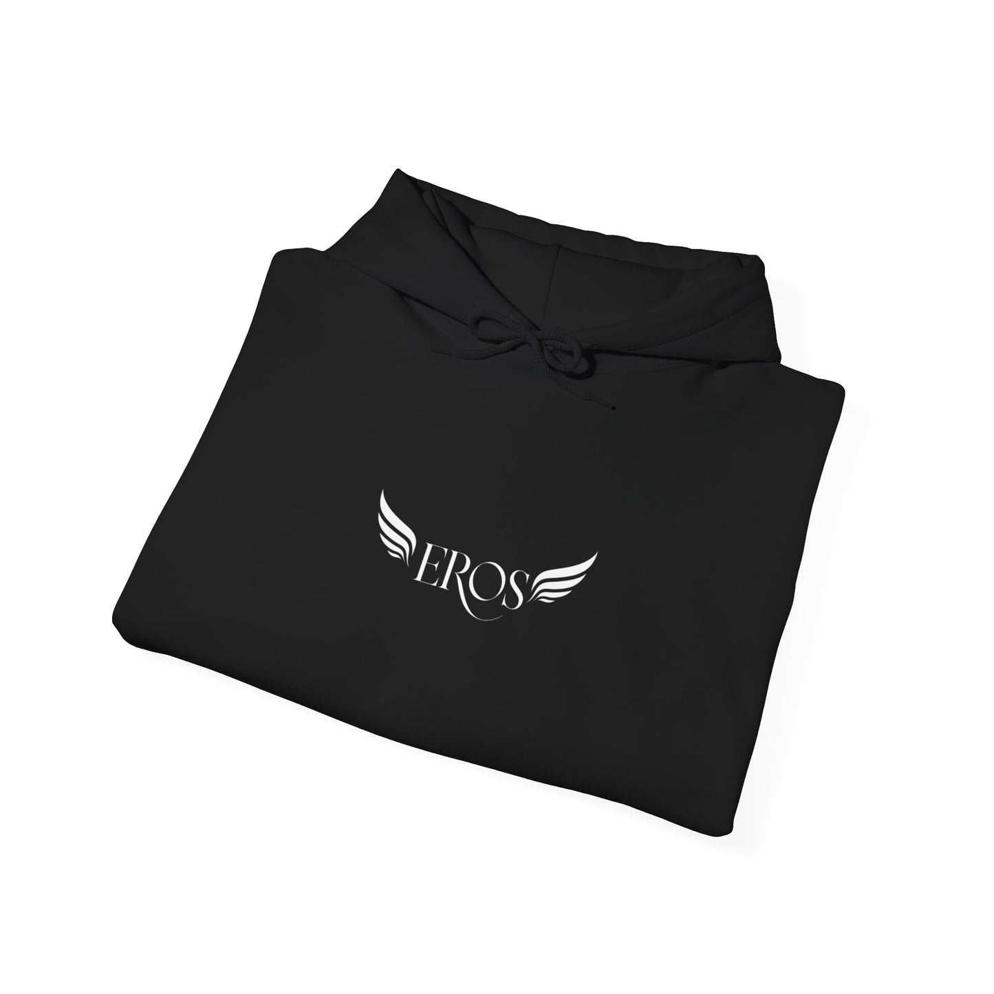 EROS Essentials Hooide
