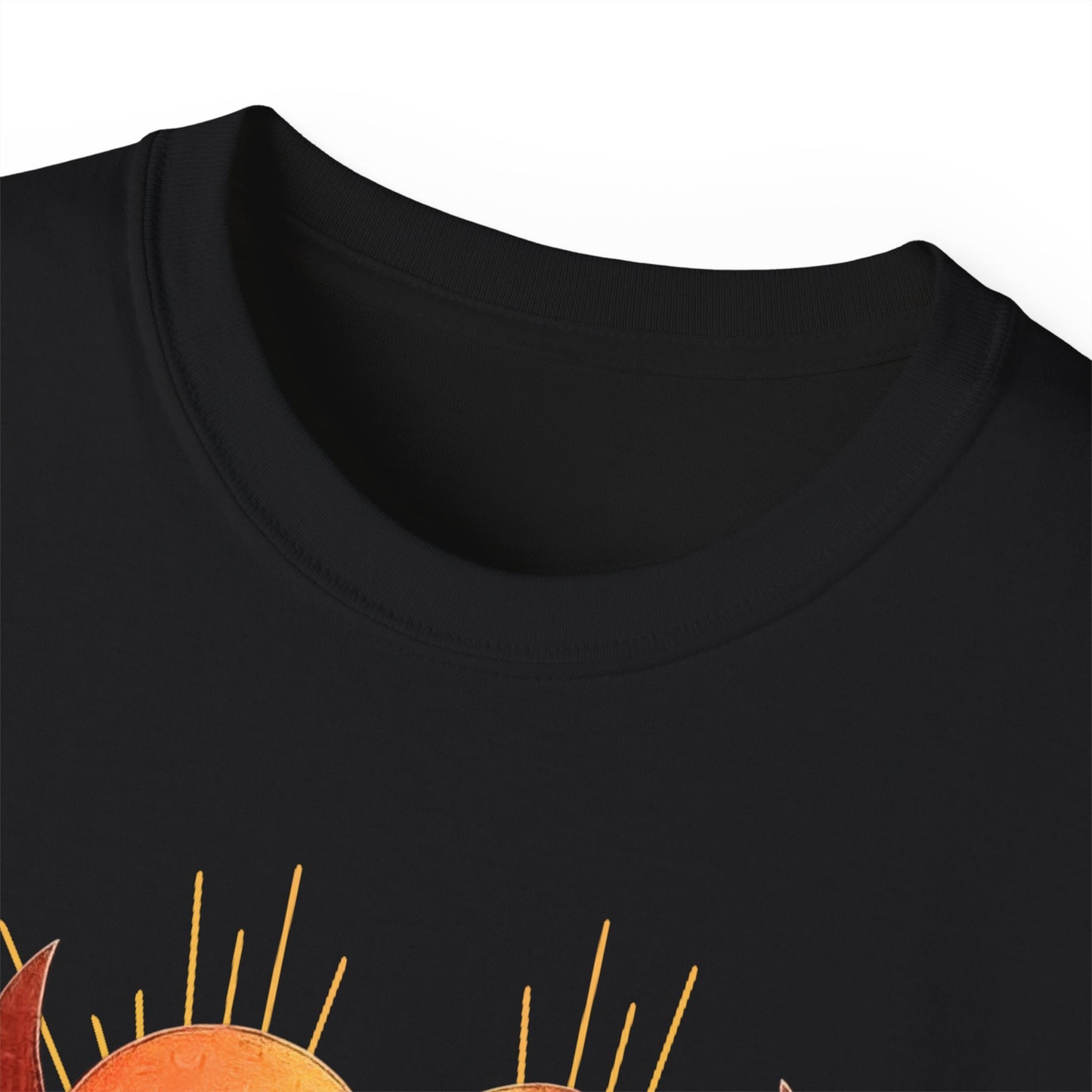 Summer Love Tee