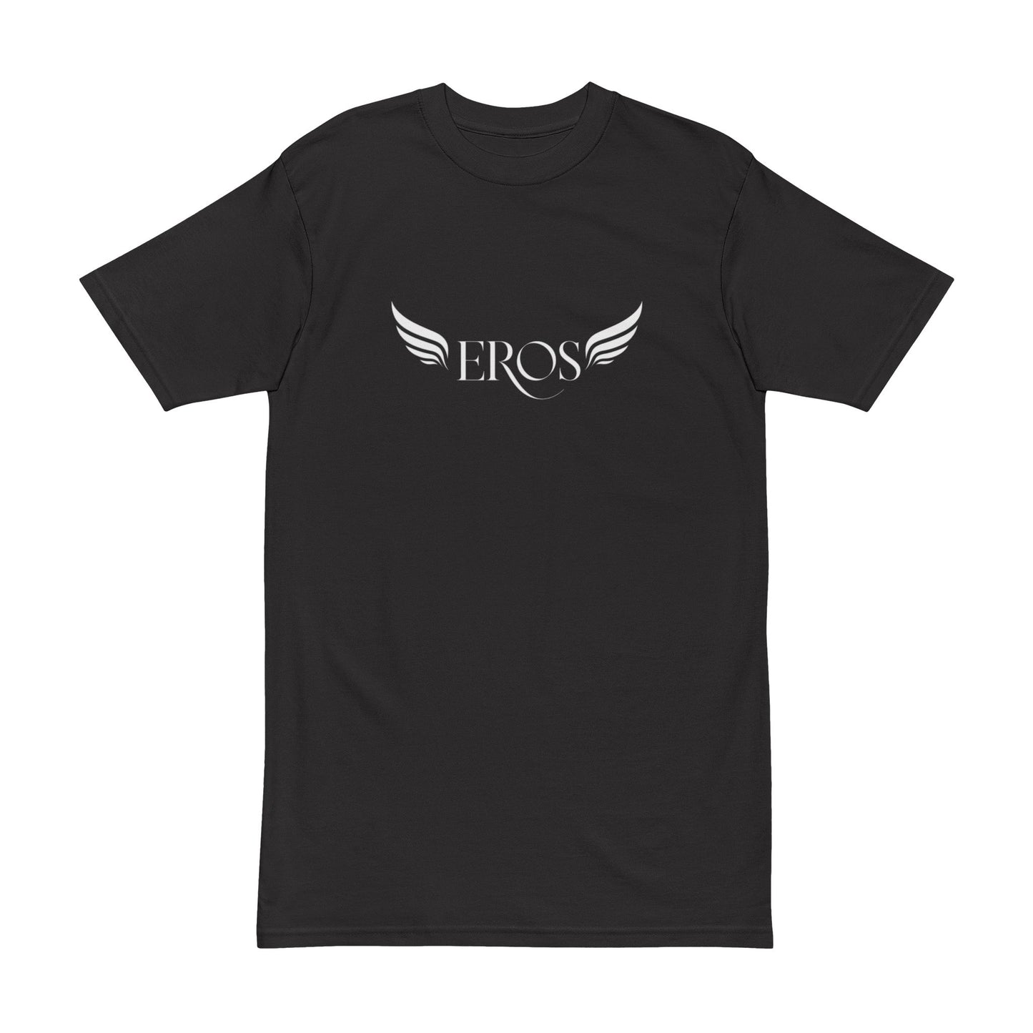 EROS Essentials Tee