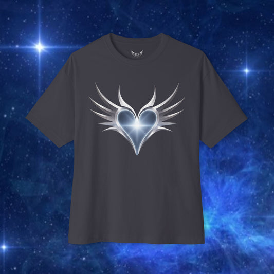 Asteria Tee