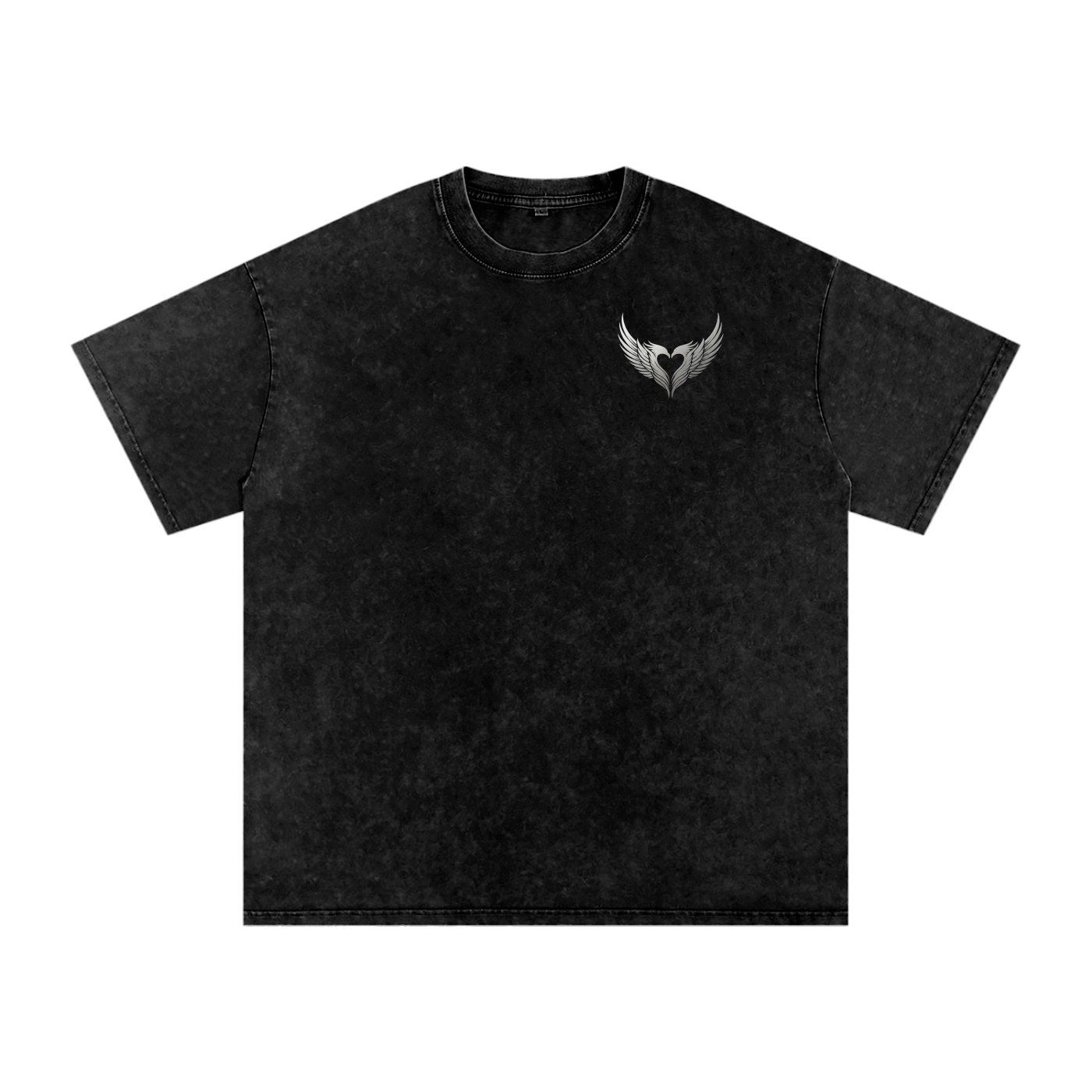 Eros Apex Tee