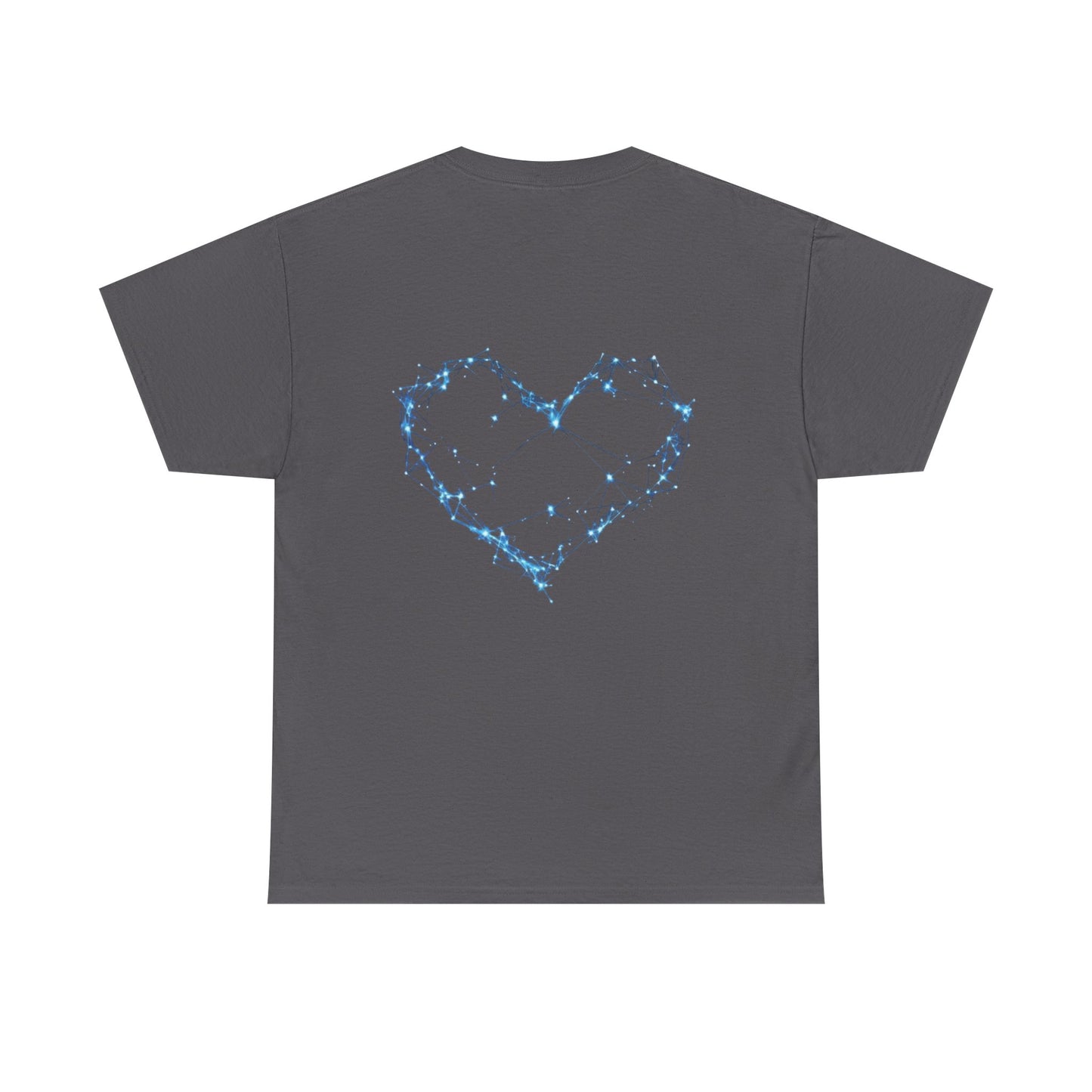 Aurora Edition Tee