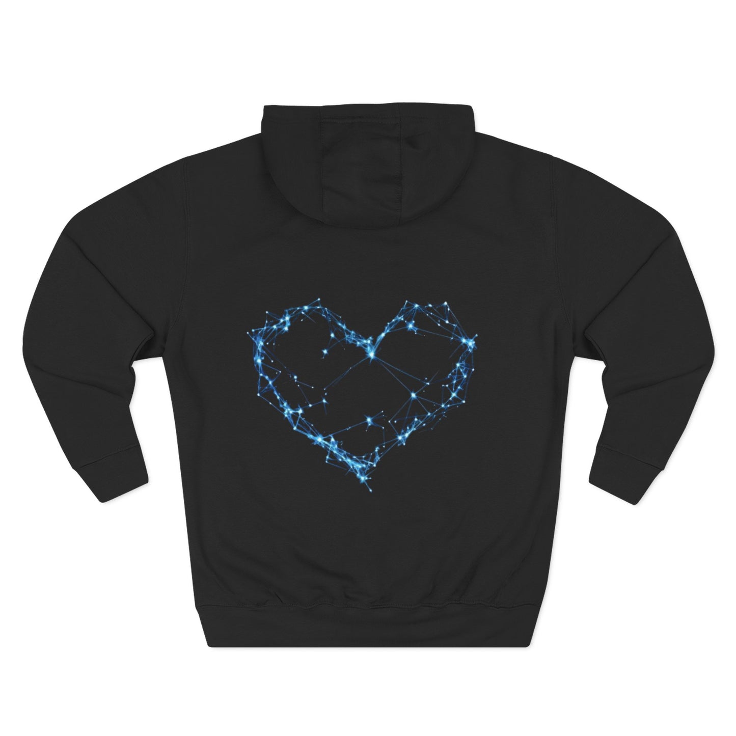 Aurora Edition Hoodie