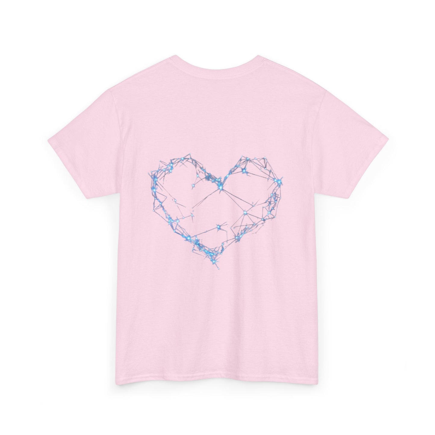 Aurora Edition Tee