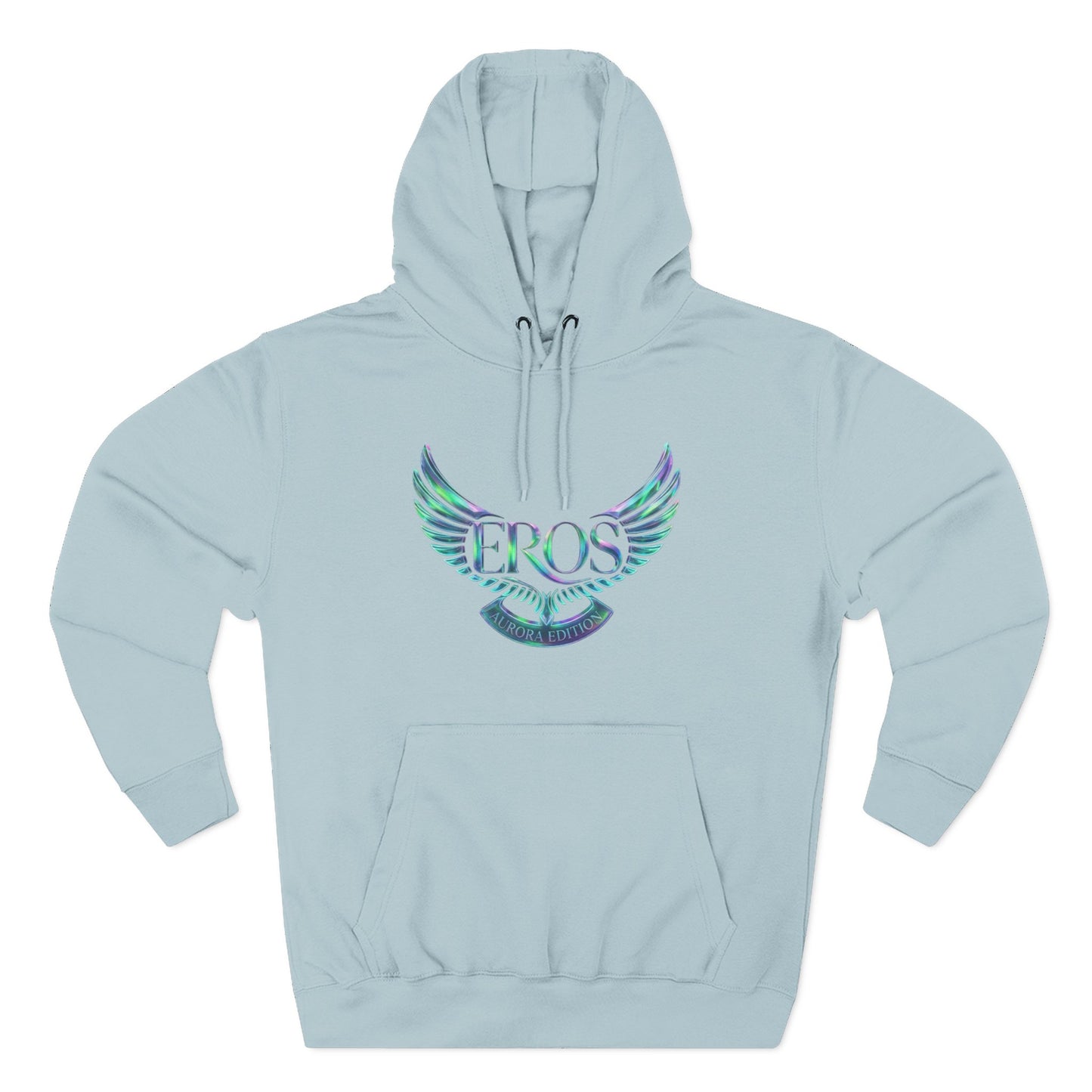 Aurora Edition Hoodie