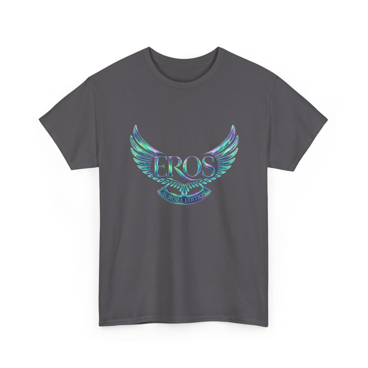 Aurora Edition Tee