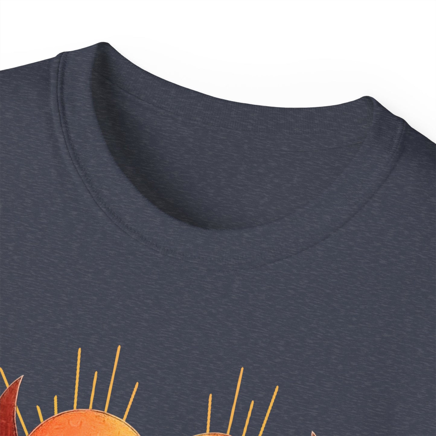 Summer Love Tee
