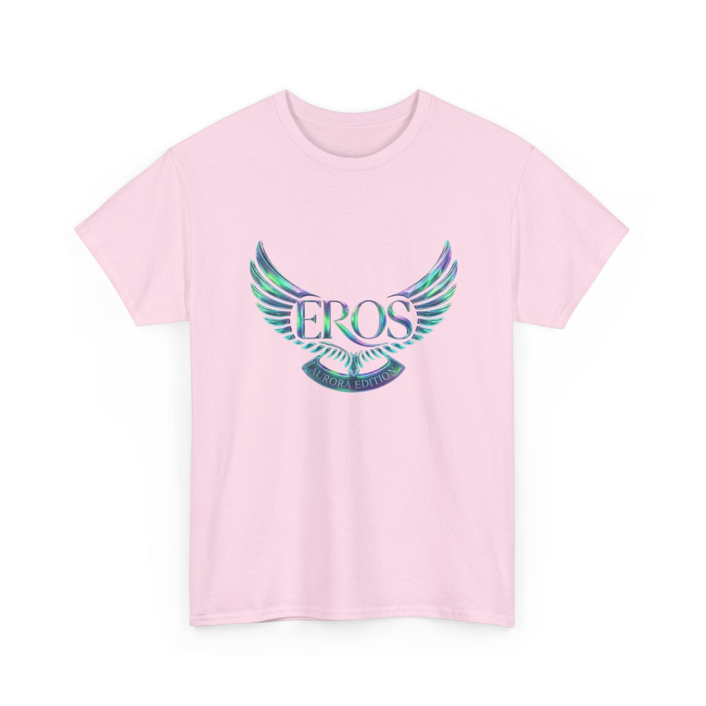 Aurora Edition Tee