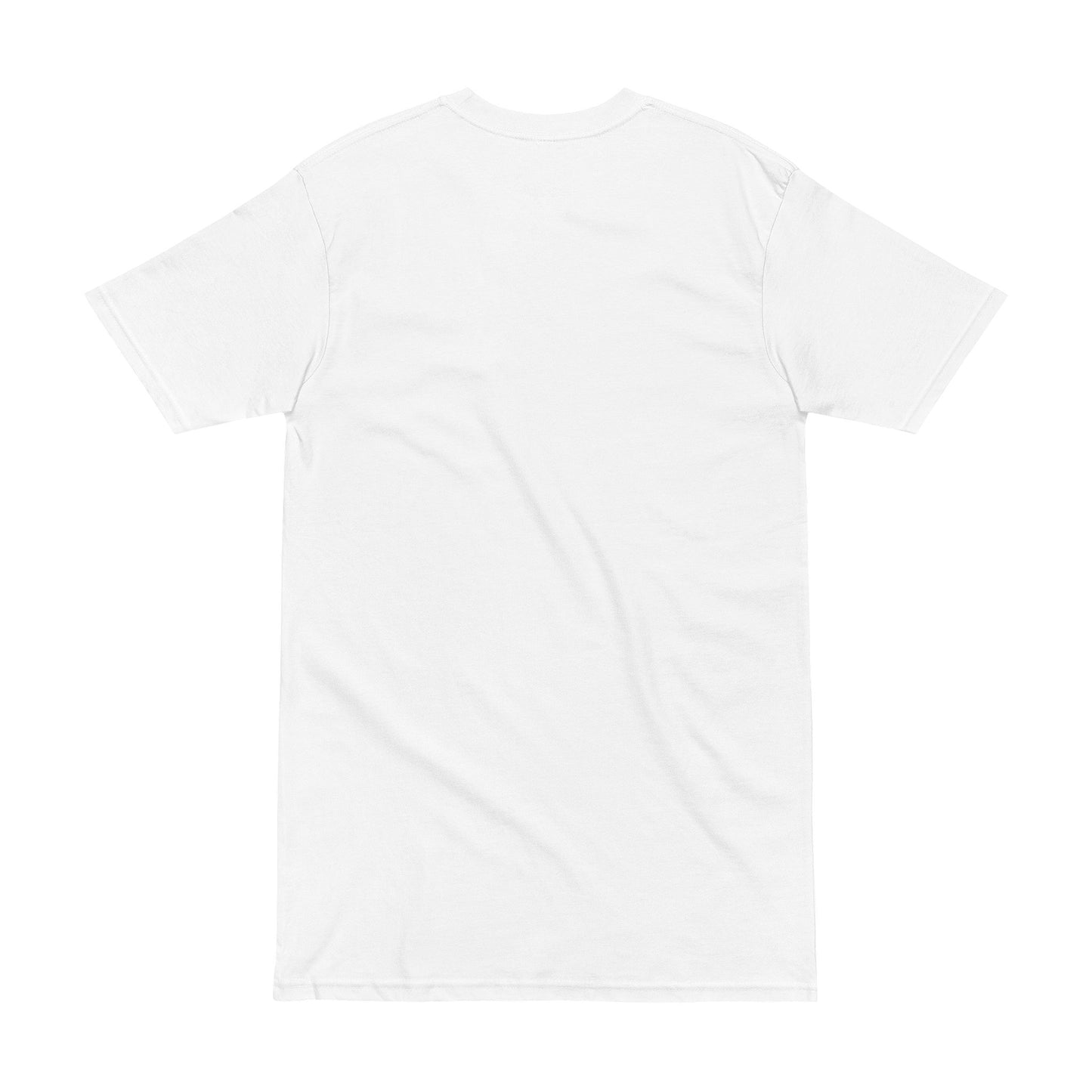 EROS Essentials Tee