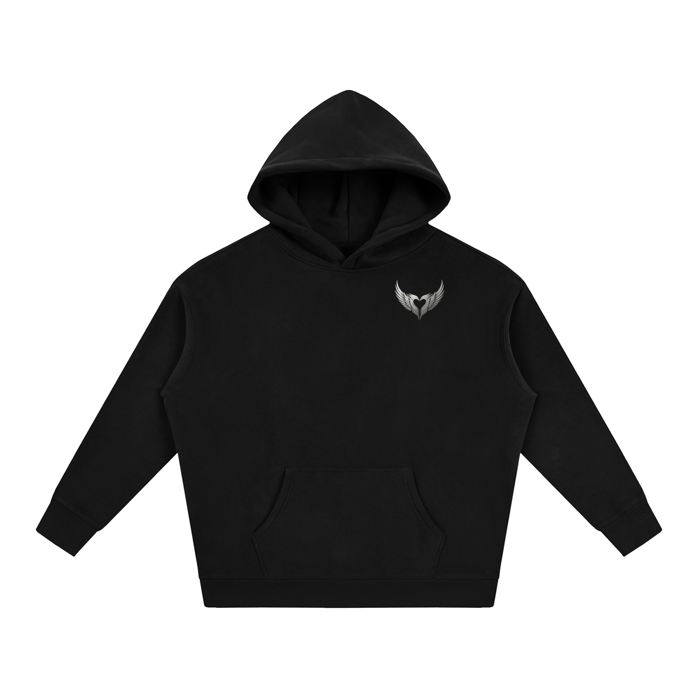 Eros Apex Hoodie