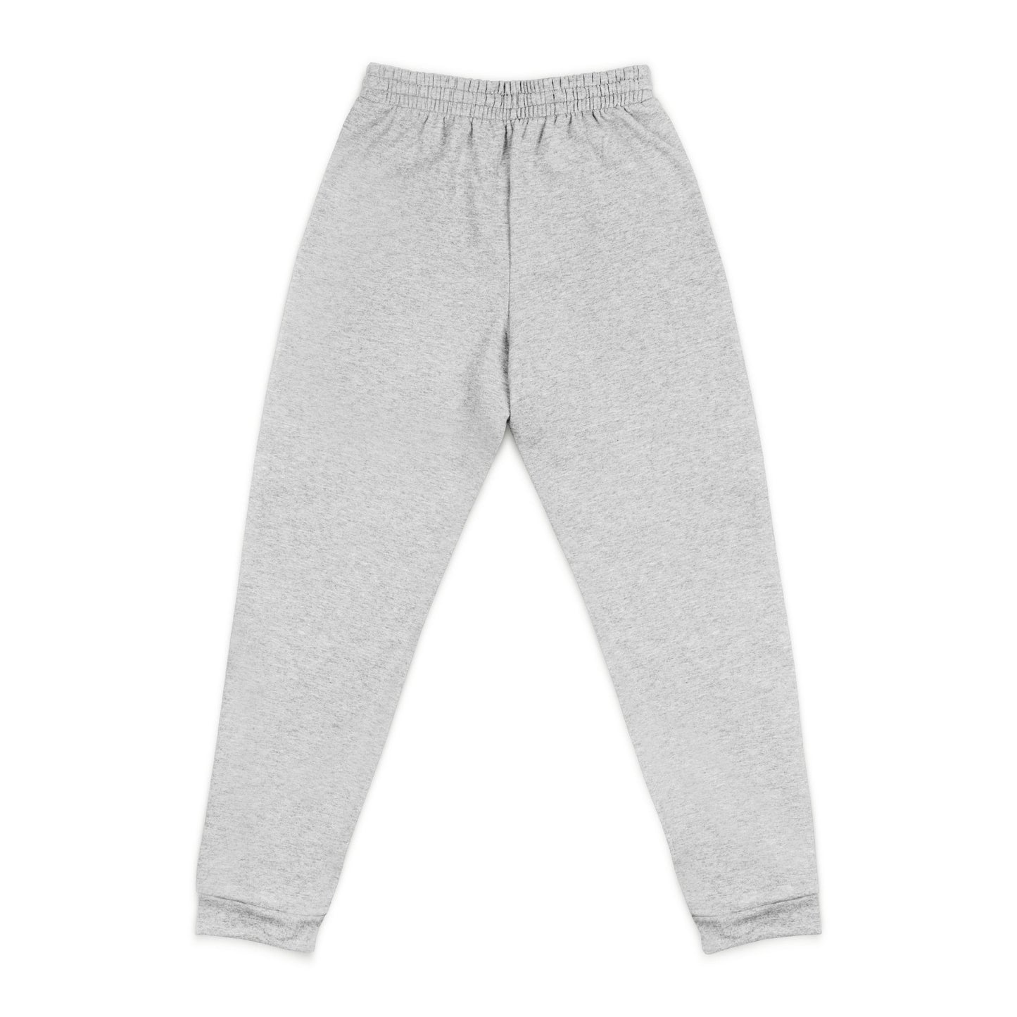 Eros Embroidery Sweatpants