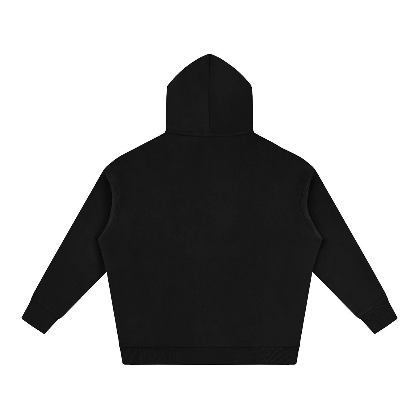 Eros Apex Hoodie