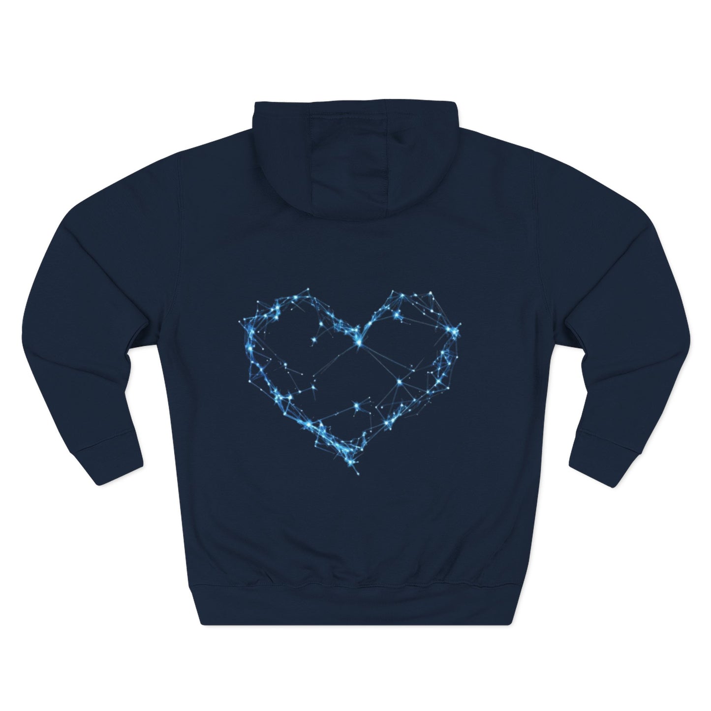 Aurora Edition Hoodie