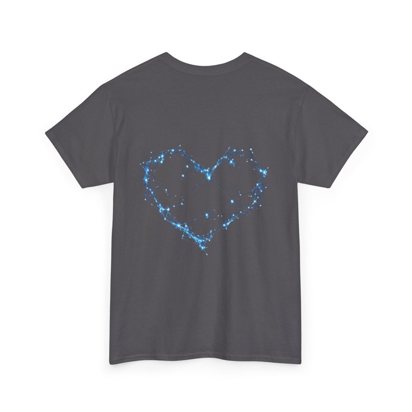 Aurora Edition Tee