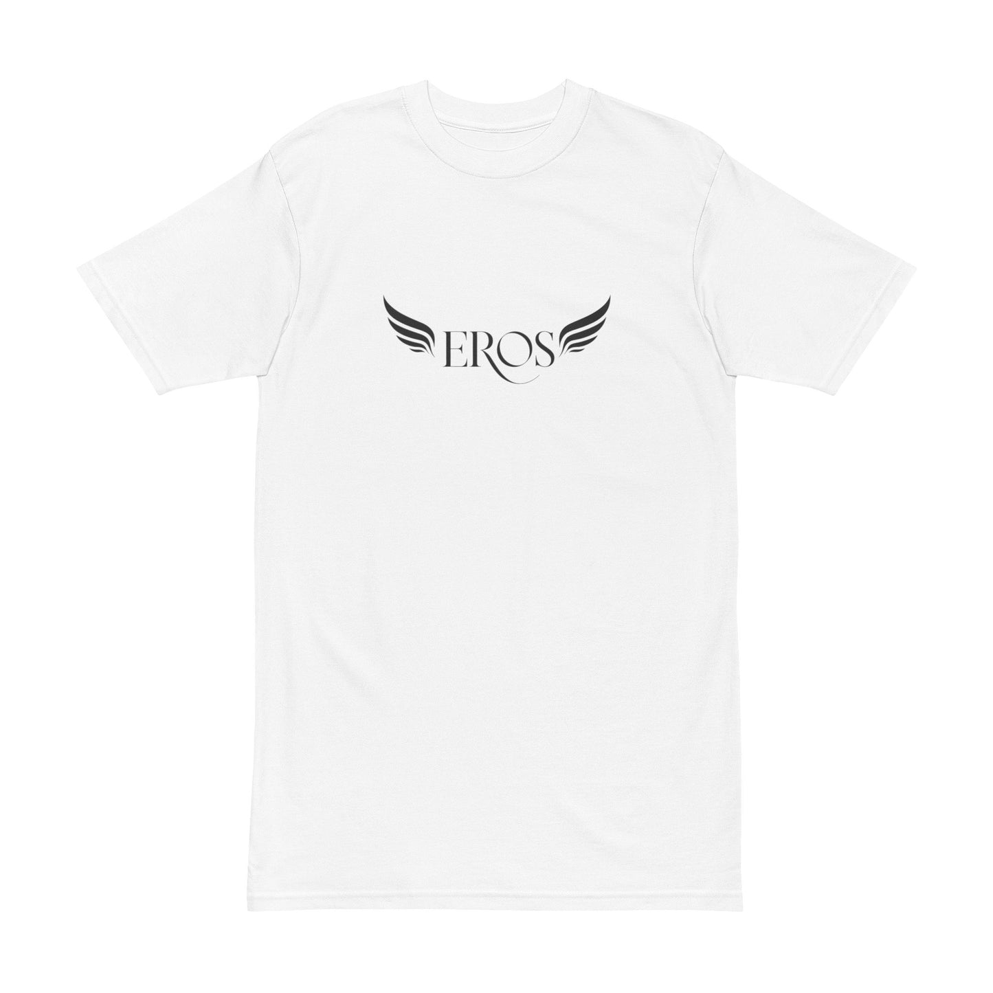 EROS Essentials Tee