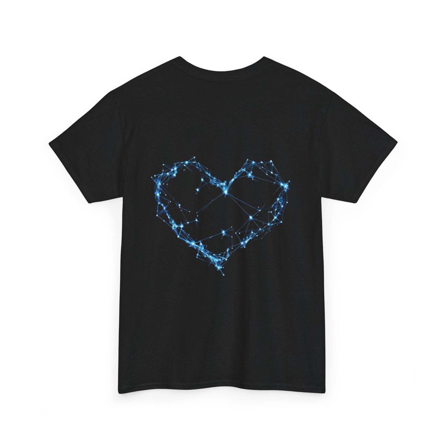 Aurora Edition Tee