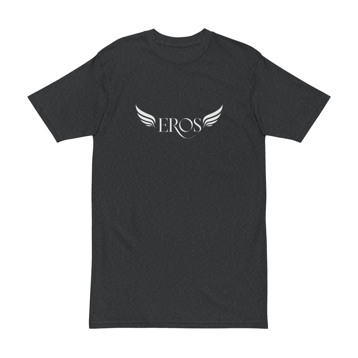 EROS Essentials Tee